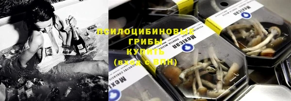 jwh Каменка
